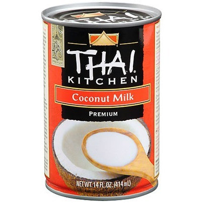 Thai Kitchen Coconut Milk (12x14 Oz)