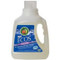 Earth Friendly Ecos Lavender Ultra Liquid Detergent (4x100 Oz)