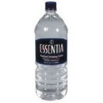 Essentia Water Electrolyte Enhance (12x1 LTR)