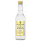 Fever-Tree Tonic Water (6x4 Pack)