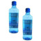 Real Water Alkalized Water (12x33.8OZ )