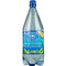 Crystal Geyser Mineral Water Lime (6x4Pack )