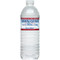 Crystal Geyser Alpine Spring Water Plst .5 Liter (4x6x16.9Oz)