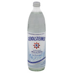Gerolsteiner Mineral Water (15x25.3OZ )