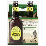 Fentimans Tonic Water (6x4Pack )
