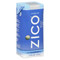 Zico Coconut Water Nat (12x11.2OZ )