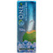 O.N.E. Coconut Water (12x33.8OZ )