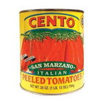 Cento San Mar Italian Tomato (12x28OZ )