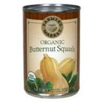 Farmer's Market Pure Butternut Squash (12x15 Oz)