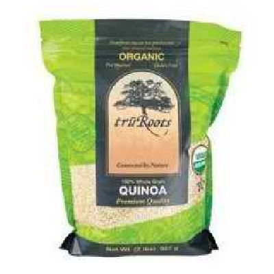 Tru`Roots Quinoa (6x32OZ )