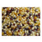 Grains Multi Colored PopCorn (1x25LB )