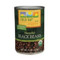 Field Day Black Beans (12x15 Oz)