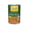 Field Day Maple & Onion Baked Beans (12x15Oz)