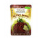 Jyoti Organics Kidney Beans (6x10OZ )