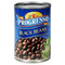 Progresso Black Beans (24x15OZ )
