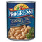 Progresso Cannellini Beans (24x15Oz)