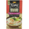 Thai Kitchen Thin Rice Noodles (12x8.8 Oz)