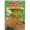 Tony Chachere's Crispy Creole Fish Fry Mix (12x10 Oz)