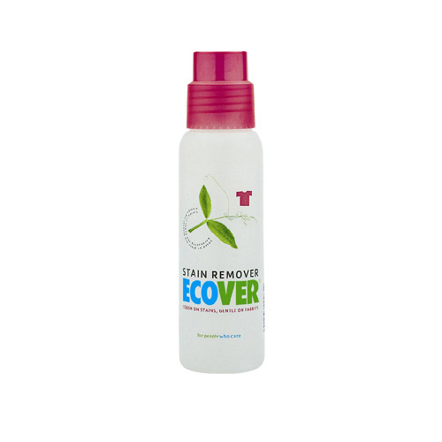 Ecover Stain Remover Stick (1x6.8 Oz)