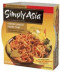Simply Asia Roasted Peanut Noodle Bowl (6x8.5 Oz)