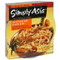 Simply Asia Spicy Kung Pao Noodle Bowl (6x8.5 Oz)