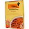 Kitchens Of India Pindi Chana Chick Pea Curry (6x10Oz)