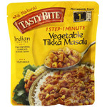 Tasty Bite Vegetable Tikka Masala (6x10 OZ)