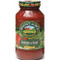 Walnut Acres Tomato & Basil Pasta Sauce (12x25.5 Oz)