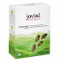 Jovial Organic Brown Rice Fusilli (12x12Oz)