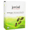 Jovial Organic Brown Rice Caserecce (12x12Oz)