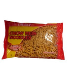 Sun Luck Chow Mein Fried Noodle (12x12Oz)