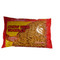 Sun Luck Chow Mein Fried Noodle (12x12Oz)