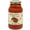 Cucina Antica Tomato Basil Sauce (12x25 Oz)