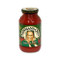 Newman's Own Bombolina Pasta Sauce (12x24 Oz)