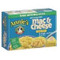 Annie's Homegrown Rice Pasta & Wisconsin Cheddar Mac & Cheese (6x10.7 Oz)