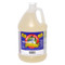 Bio-Pac Concentrated Dish Liquid (6x1 GAL)