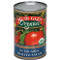 Muir Glen Tomato Sauce No Salt (12x15 Oz)