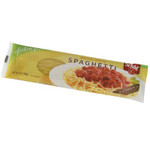 Schar Spaghetti (10x12OZ )