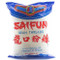 China Sea Bean Thread Saifun Noodles (12x6Oz)