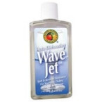 Earth Friendly Wave Jet Rinse Aid (12x8 Oz)