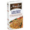 Near East Wild Roasted vegetable & Ch Rice Mix (12x6.3 Oz)