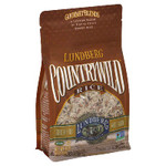 Lundberg Countrywild Rice (6x1LB )