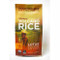 Lotus Foods Volcano Rice (6x15 Oz)
