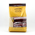 Lotus Foods Jasmine Brown Rice (12x32 Oz)