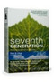 Seventh Generation Free & Clear Automatic Dishwasher Powder (12x45 Oz)