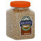 Rice Select Pear Couscous Whole Wheat (6x10.7Oz)
