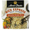 Annie Chun's Rice Express Sprouted Brown Rice (3x6.3 Oz)