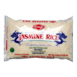 Dynasty Jasmine Rice (6x5LB )