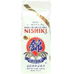 Nishiki Premium Rice (8x5LB )