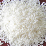 Rice Long Grain White Rice (1x25LB )